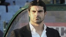 Гонзо пред Gol.bg: Взимаме Георги Костадинов!