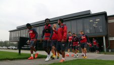 "Лебедите" останаха без Ренато Санчес