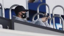 Рекордната покупка на Реал Мадрид отново се счупи