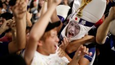 Ще има бира за всички на Мондиала в Русия