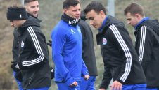 Официално: Васко Божиков подписа нов договор със Слован (Братислава)