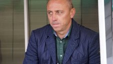 Илиан Илиев: Вкарат ли ти водещите отбори два бързи гола, става лошо