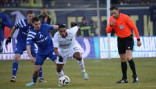 Стана ясно кой ще свири Вечното дерби