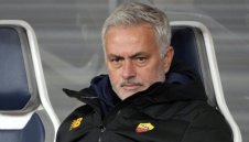 Божинов на стаж при Жозе Моуриньо 