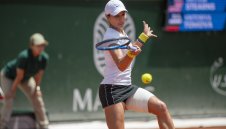 Вики Томова остава в топ 50, рекорд за Енчева