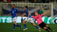 Флоренци: Ще затворим устите на критиците