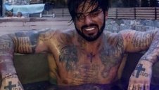 Момчето се завръща: Благо Георгиев ще радва отново фенките си