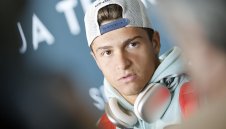 Сашко Василев: Гришо поздрави Иван, но не и мен