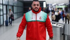 Карлос Насар каза как ще завърши Вечното дерби ЦСКА - Левски