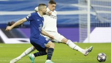 Трансферът в Сити е подранил коледен подарък за Ковачич