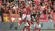 Дербитата на Европа: Лудогорец, ЦСКА и Славия продължават европоходите си