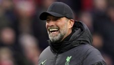 Суперлативи ли? Клоп разкритикува Ливърпул след боя с 5:1 над Спарта