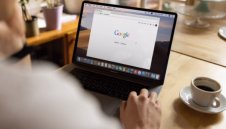Най-търсените игри според Google в България този месец