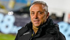 Илиан Илиев похвали отбора си и отсече: Трябва да сме по-концентрирани