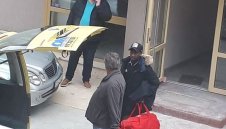 Титуляр на ЦСКА напусна клуба, ще играе в САЩ