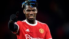 Погба реши в кой гранд иска да играе