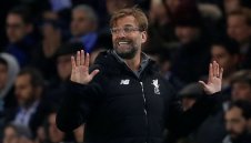 Клопо след гръмкото 5:0: Изобщо не ни беше лесно