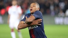 За 18 месеца в касата на Реал Мадрид влязоха над 300 милиона евро