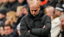 Изхвърлят Сити от Висшата лига на Англия!