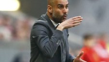 Гуардиола: Направихме куп пропуски и загубихме след фантастичен гол