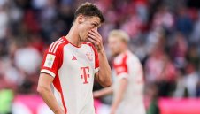 Край на сагата! Интер подписа с „беглец“ от Байерн