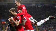 ПРОГНОЗА: Манчестър Юнайтед – Бърнли