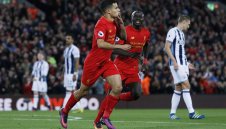 Роналдиньо: Барса иска Коутиньо