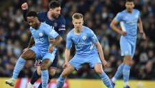 Ас на Сити към Путин: Животно! Дано умреш болезнено + СНИМКА