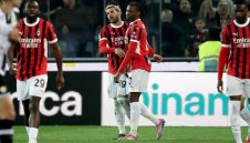 Звезда напуска Милан, отива в друг колос