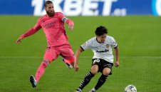 Напуска ли Реал Мадрид? Серхио Рамос взе съдбоносно решение