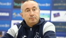 Асове на Левски с проблеми