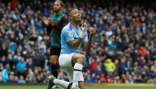 Ман Сити търси 100 млн. за Жезус 