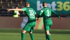 Антон Недялков: Срещу ЦСКА ще бъде най-сладко