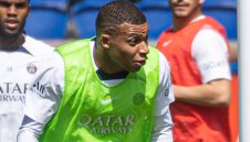 300 млн. евро! ПСЖ каза "да" на араби за Мбапе