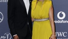 Патрик Виейра: Англия ще се срине, ако загуби от Франция