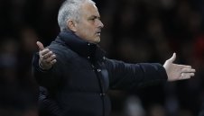 Разнобой в Юнайтед! Моу не иска Гризман, но няма думата