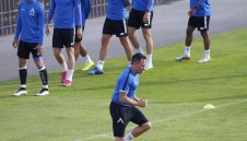 Левски без три звезди срещу Локо Пловдив