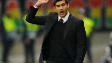 ОФИЦИАЛНО: Рома има нов треньор