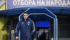 Левски трепери за двама заради... обиколката на планетата