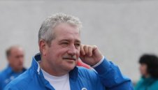 Монтана без четирима за визитата на Пирин