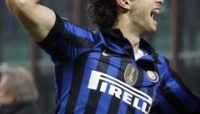 Ранокия се притеснява за мястото си в &quot;скуадра адзура&quot;