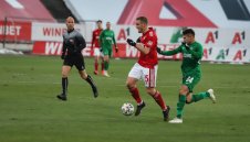 Страхотни новини за ЦСКА!