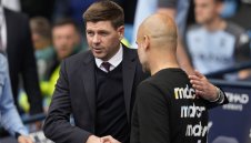 Джерард посочи слабото място на Ливърпул