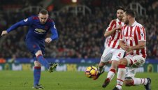 Сър Алекс отсече: Никой няма да може да счупи рекорда на Руни