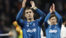 Роналдо си купи парцел за 8 млн. евро