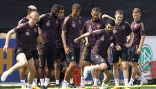 Германия е в криза и никой не се плаши от Бундестима