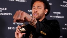 Мега бартер: ПСЖ и Юнайтед разменят Неймар и Погба