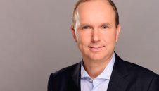 Ботев Пловдив има нов изпълнителен директор