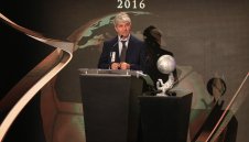 Стоичков за Паоло Роси: Още един приятел ни напусна