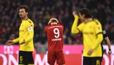 Хумелс: Серията от трофеи на Байерн ликвидира еуфорията